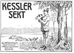 Kessler Sekt 1910 132.jpg